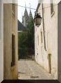 ruelle de beaune